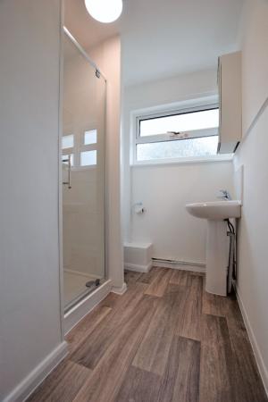 5 bedroom Terraced House to let in Downs Road, Canterbury - Close to UKC