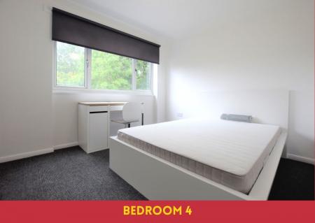 5 bedroom Terraced House to let in 37 Downs Road, Canterbury - UKC