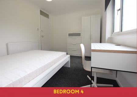 5 bedroom Terraced House to let in 37 Downs Road, Canterbury - UKC