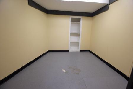 0 bedroom Shop to let in Burgate, Canterbury