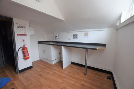 0 bedroom Shop to let in Burgate, Canterbury