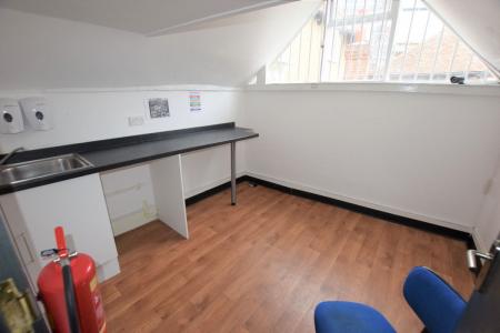 0 bedroom Shop to let in Burgate, Canterbury