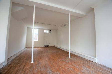 0 bedroom Shop to let in Sun Street, Canterbury