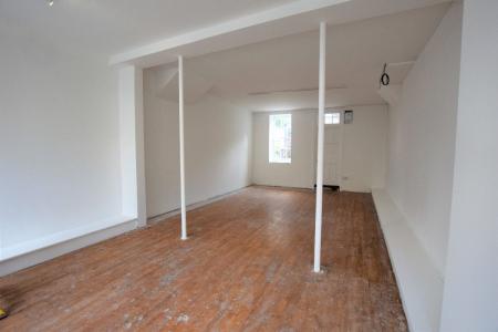 0 bedroom Shop to let in Sun Street, Canterbury