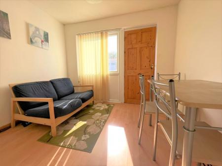 3 bedroom Terraced House to let in 15 Ancress Close, Canterbury