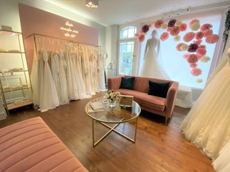 0 bedroom Shop to let in Palace Street