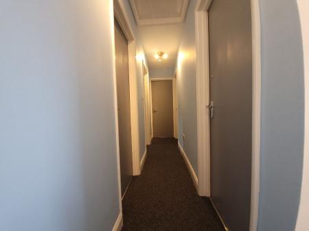 6 bedroom Semi-detached house to let in 5 Bed Student Home - 72 Downs Road, Canterbury