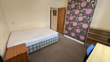 Riverdale Road, Canterbury