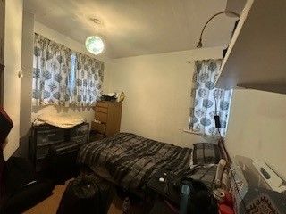 5 bedroom Semi-detached house to let in 5 Bed Student Home - 26College Road, Canterbury