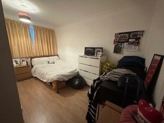 5 bedroom Semi-detached house to let in 5 Bed Student Home - 26College Road, Canterbury