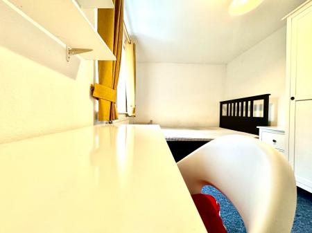 3 bedroom Semi-detached house to let in Craddock Road