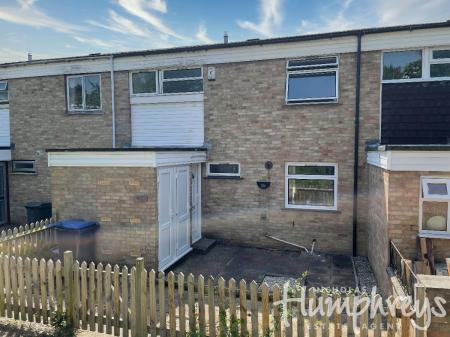 4 bedroom Flat to let in 4 Bed Student Home - 65 Downs Road