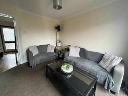 74 Kemsing Gardens, Canterbury