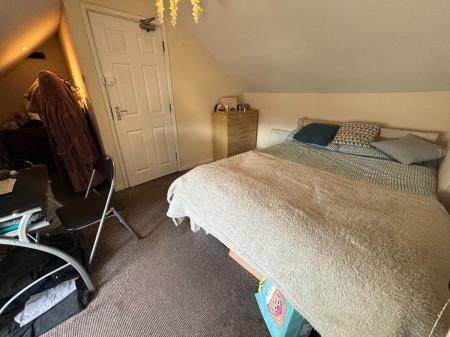 5 bedroom Terraced House to let in 5 Bed Student Home - 2 Tudor Road, Canterbury