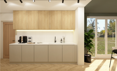 5 bedroom Terraced House to let in Hudson Road, Canterbury