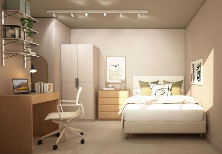 5 bedroom Terraced House to let in Hudson Road, Canterbury