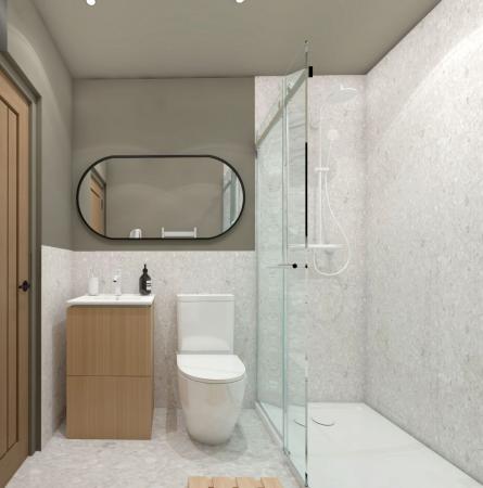 5 bedroom Terraced House to let in Hudson Road, Canterbury