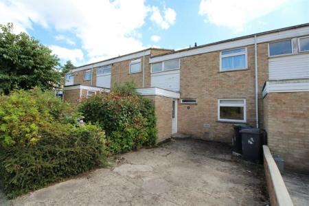5 bedroom Semi-detached house to let in 5 Bed Student Home - 48 Downs Road, Canterbury