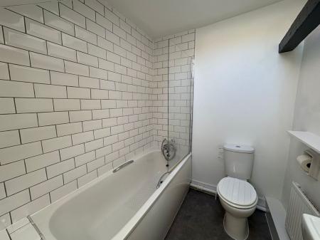 e Palace Street, Canterbury