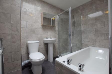 5 bedroom Semi-detached house to let in Wincheap, Canterbury