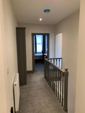 4 bedroom Terraced House to let in 28 Martyrs Field Road, Canterbury