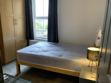 4 bedroom Terraced House to let in 28 Martyrs Field Road, Canterbury