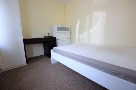 4 bedroom Terraced House to let in Tunstall Road, Canterbury