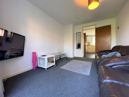 4 bedroom Terraced House to let in 4 Bed Student Home - 14 Otham Close, Canterbury