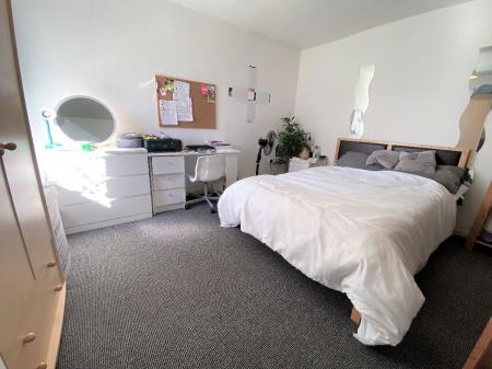 4 bedroom Terraced House to let in 4 Bed Student Home - 14 Otham Close, Canterbury