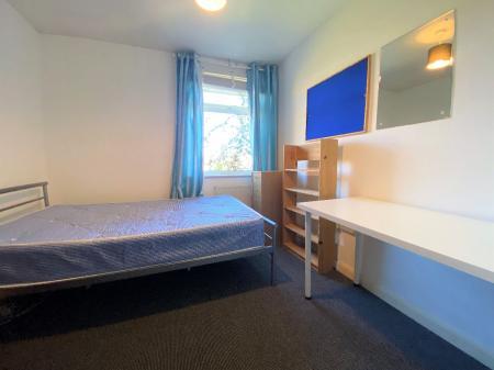 4 bedroom Terraced House to let in 4 Bed Student Home - 14 Otham Close, Canterbury