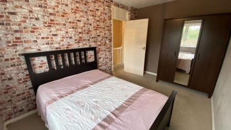 2 bedroom Terraced House to let in Lower Chantry Lane, Canterbury