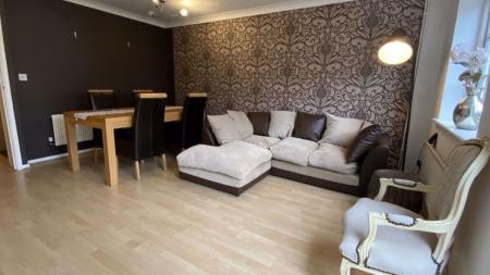 2 bedroom Terraced House to let in Lower Chantry Lane, Canterbury