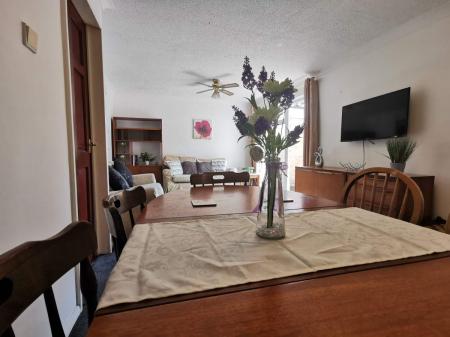 7 bedroom Terraced House to let in 5 Bed Student Home - 43 Downs Road, Canterbury