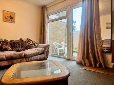 7 bedroom Terraced House to let in 5 Bed Student Home - 43 Downs Road, Canterbury