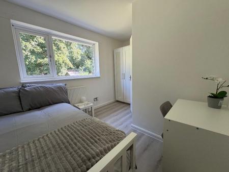 4 bedroom Terraced House to let in Tunstall Road, Canterbury