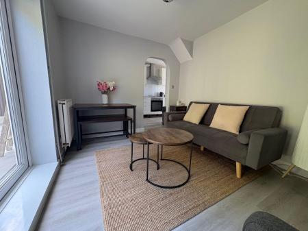 Tunstall Road, Canterbury