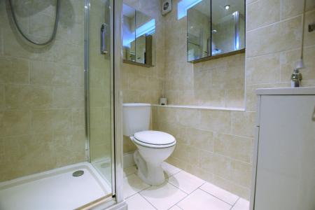 6 bedroom Semi-detached house to let in 4 STARLE CLOSE - CCCU