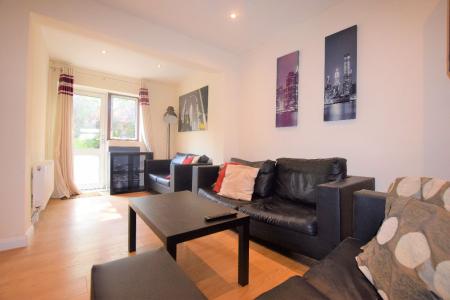 6 bedroom Semi-detached house to let in 4 STARLE CLOSE - CCCU