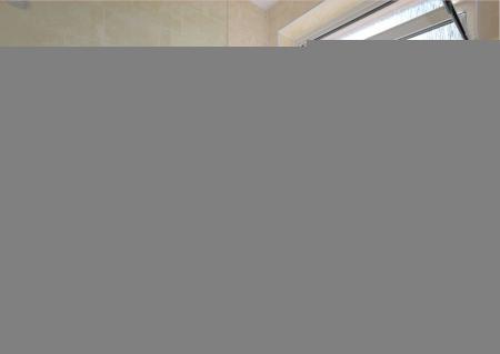 5 bedroom Semi-detached house to let in 5 Bed Student Home - Knight Avenue