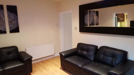 5 bedroom House share to let in 5 Bed Student Home - 31 Lancaster Road