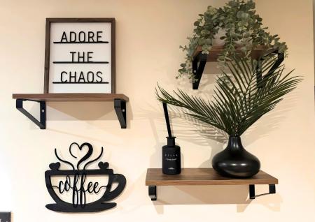 1 bedroom Semi-detached house to let in 5 Bed Student House - 26 Rushmead Close, UKC