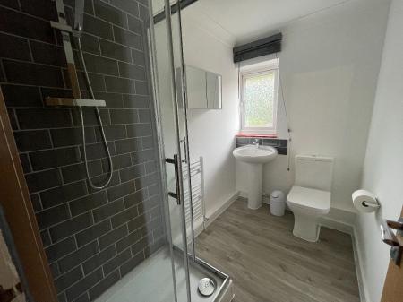 5 bedroom Terraced House to let in 89 Tenterden Drive, Canterbury