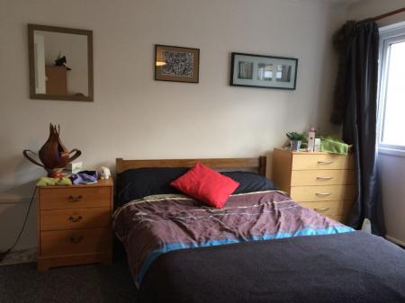 Downs Road, Canterbury