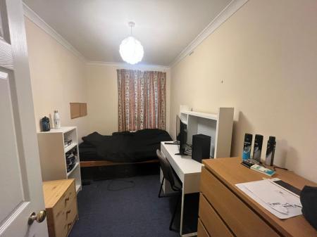 1 bedroom House share to let in St. Martins Road, Canterbury