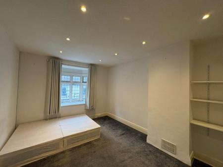 Wincheap, Canterbury