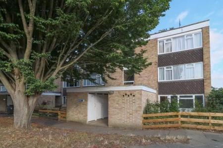 1 bedroom Flat to let in Hudson Road, Canterbury