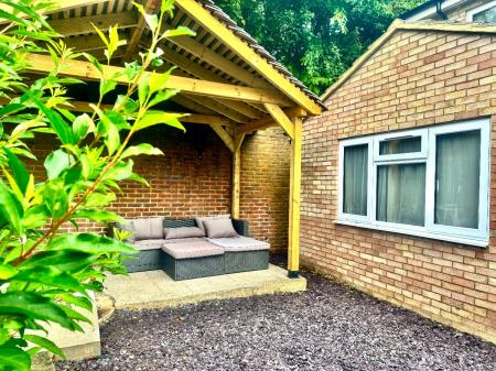 1 bedroom Terraced House to let in 5 Bed Student Home - 43 Downs Road, Canterbury