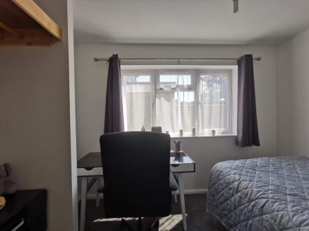 1 bedroom Terraced House to let in 5 Bed Student Home - 43 Downs Road, Canterbury