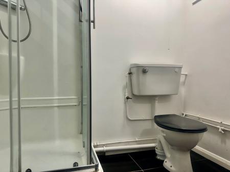 1 bedroom Terraced House to let in 5 Bed Student Home - 43 Downs Road, Canterbury