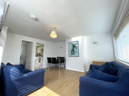 Verwood Close, Canterbury